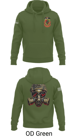 Hoodie, AIMC-E, , Teamtime, Team time, sublimation, custom sports apparel, team uniforms, spirit wear, spiritwear, sports uniforms, custom shirts, team store, custom team store, fundraiser sports, apparel fundraiser