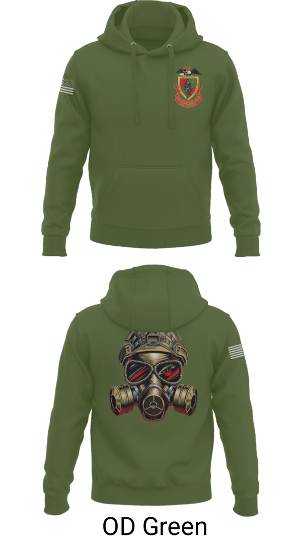 Hoodie, AIMC-E, , Teamtime, Team time, sublimation, custom sports apparel, team uniforms, spirit wear, spiritwear, sports uniforms, custom shirts, team store, custom team store, fundraiser sports, apparel fundraiser
