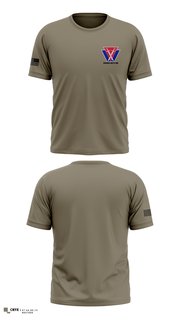 Short Sleeve Performance Shirt, , Army, Teamtime, Team time, sublimation, custom sports apparel, team uniforms, spirit wear, spiritwear, sports uniforms, custom shirts, team store, custom team store, fundraiser sports, apparel fundraiser