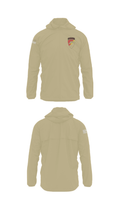 F-TRP 78590641 Windbreaker - 81