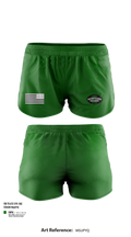 Heartland masonry 17058067 Ranger Panties - 251