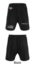 Field44 94967373 Athletic Shorts With Pockets - 20
