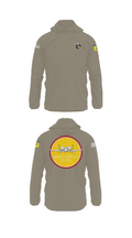 442D FW 35089467 Windbreaker - 61