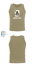 Sniper Team 58955651 Tank Top - 94