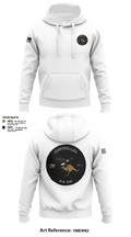 Kontrolled Kaos 22846170 Hoodie - 2