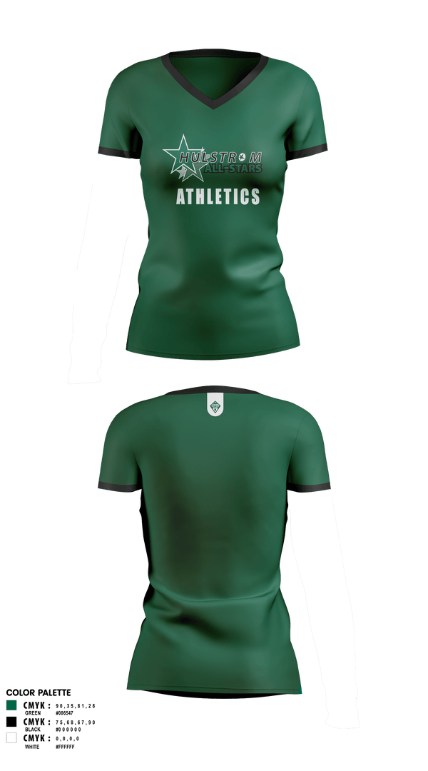 Old School Cotton Feel Shirt, Rocky Top MSTeam Fishman, Spirit Store, Teamtime, Team time, sublimation, custom sports apparel, team uniforms, spirit wear, spiritwear, sports uniforms, custom shirts, team store, custom team store, fundraiser sports, apparel fundraiser
