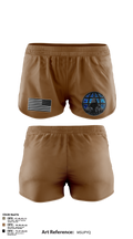 REAPERS, FT SHAFTER 63519061 Ranger Panties - 2