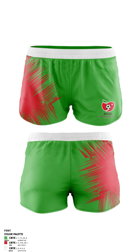 Mens Soccer Shorts, Big Apple Soccer League, Men's Soccer, Teamtime, Team time, sublimation, custom sports apparel, team uniforms, spirit wear, spiritwear, sports uniforms, custom shirts, team store, custom team store, fundraiser sports, apparel fundraiser