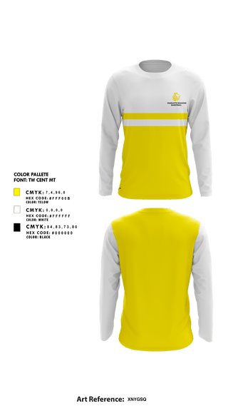 Long Sleeve Performance Shirt, Charlotte Dragons Basketball LLC, Men's Basketball, Teamtime, Team time, sublimation, custom sports apparel, team uniforms, spirit wear, spiritwear, sports uniforms, custom shirts, team store, custom team store, fundraiser sports, apparel fundraiser
