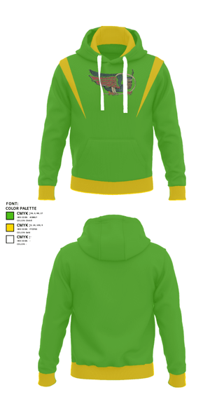 Hoodie, Southwestern High School Softball, Softball, Teamtime, Team time, sublimation, custom sports apparel, team uniforms, spirit wear, spiritwear, sports uniforms, custom shirts, team store, custom team store, fundraiser sports, apparel fundraiser