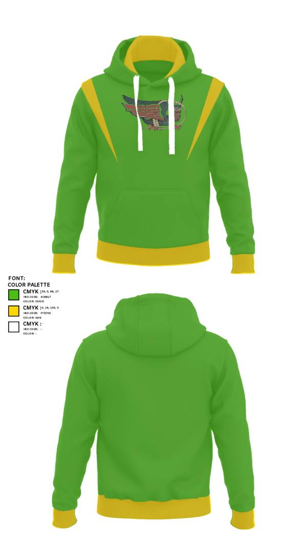Hoodie, Southwestern High School Softball, Softball, Teamtime, Team time, sublimation, custom sports apparel, team uniforms, spirit wear, spiritwear, sports uniforms, custom shirts, team store, custom team store, fundraiser sports, apparel fundraiser