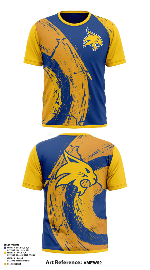 Short Sleeve Performance Shirt, Sumrall High School Cross Country, Cross Country, Teamtime, Team time, sublimation, custom sports apparel, team uniforms, spirit wear, spiritwear, sports uniforms, custom shirts, team store, custom team store, fundraiser sports, apparel fundraiser