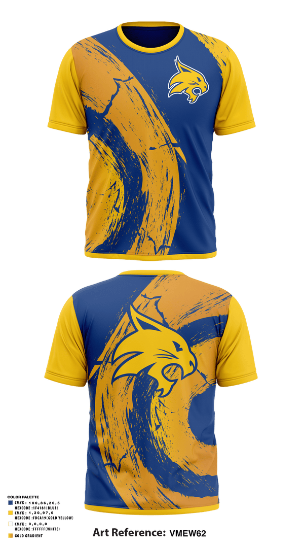 Short Sleeve Performance Shirt, Sumrall High School Cross Country, Cross Country, Teamtime, Team time, sublimation, custom sports apparel, team uniforms, spirit wear, spiritwear, sports uniforms, custom shirts, team store, custom team store, fundraiser sports, apparel fundraiser