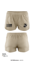 V3/2 53634498 Ranger Panties - 113