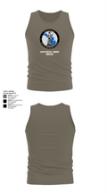 24th Special Troops Brigade 40450029 Tank Top - 75