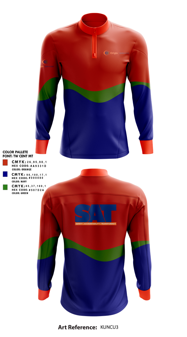 Quarter Zip Jacket, Origis services, , Teamtime, Team time, sublimation, custom sports apparel, team uniforms, spirit wear, spiritwear, sports uniforms, custom shirts, team store, custom team store, fundraiser sports, apparel fundraiser