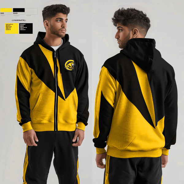 Zip Hoodie, Mankato East High School Cross Country, Cross Country, Teamtime, Team time, sublimation, custom sports apparel, team uniforms, spirit wear, spiritwear, sports uniforms, custom shirts, team store, custom team store, fundraiser sports, apparel fundraiser