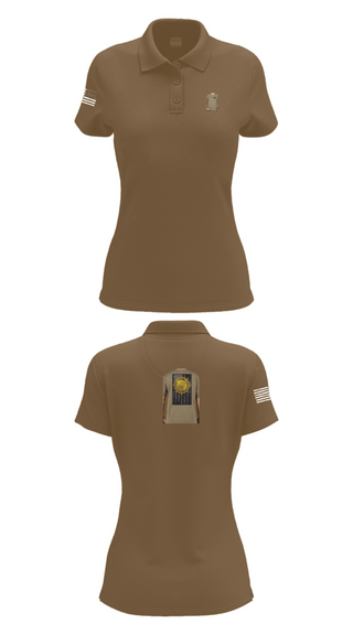 Womens Short Sleeve Performance Polo, 759 mp hhd, , Teamtime, Team time, sublimation, custom sports apparel, team uniforms, spirit wear, spiritwear, sports uniforms, custom shirts, team store, custom team store, fundraiser sports, apparel fundraiser