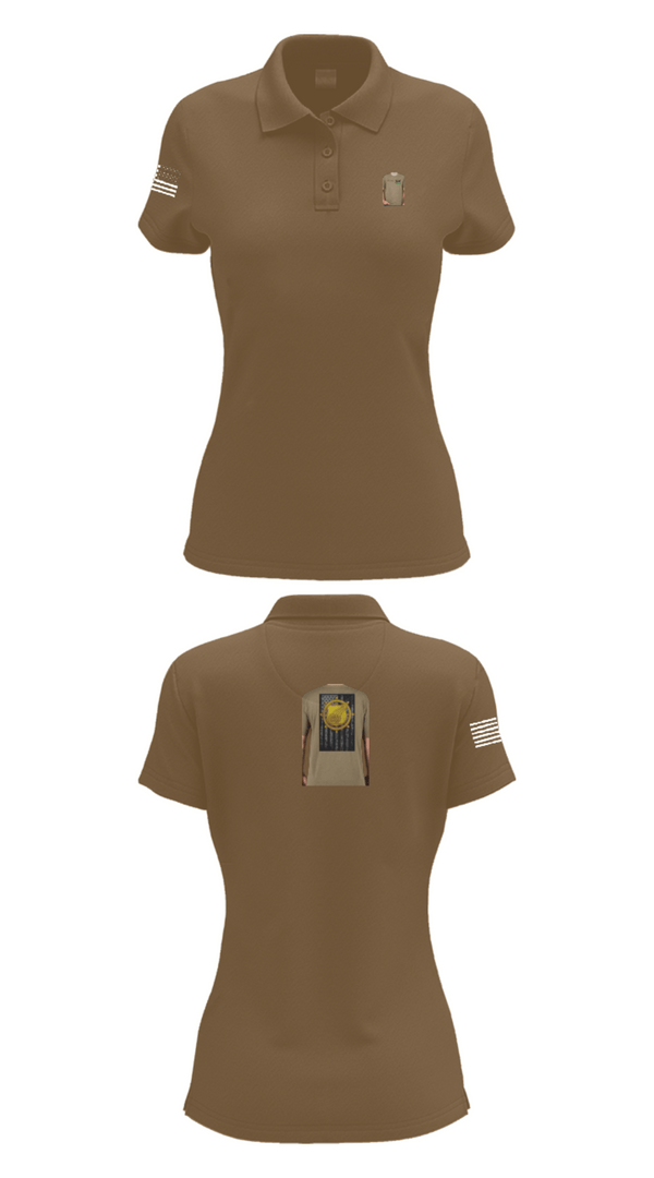 Womens Short Sleeve Performance Polo, 759 mp hhd, , Teamtime, Team time, sublimation, custom sports apparel, team uniforms, spirit wear, spiritwear, sports uniforms, custom shirts, team store, custom team store, fundraiser sports, apparel fundraiser