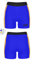 Moorefield High School Softball 52504987 Tank Top - 26