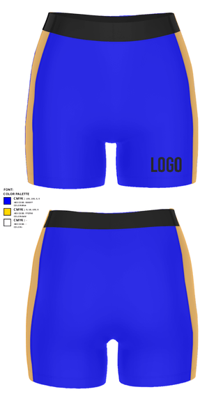 Tank Top, Moorefield High School Softball, Softball, Teamtime, Team time, sublimation, custom sports apparel, team uniforms, spirit wear, spiritwear, sports uniforms, custom shirts, team store, custom team store, fundraiser sports, apparel fundraiser