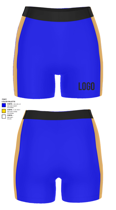 Moorefield High School Softball 52504987 Tank Top - 26