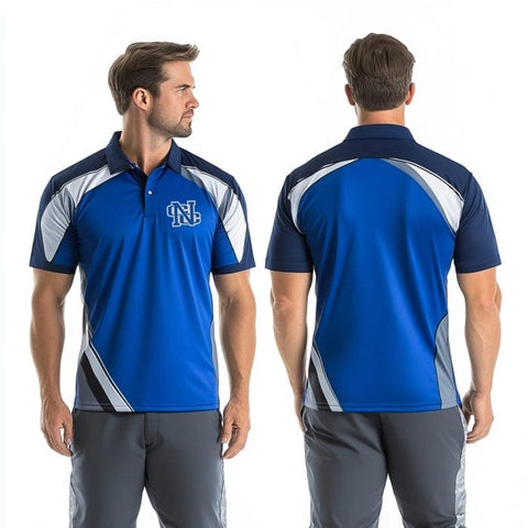 Short Sleeve Bowling Jersey, Nouvel Catholic Central High School Bowling, Bowling, Teamtime, Team time, sublimation, custom sports apparel, team uniforms, spirit wear, spiritwear, sports uniforms, custom shirts, team store, custom team store, fundraiser sports, apparel fundraiser