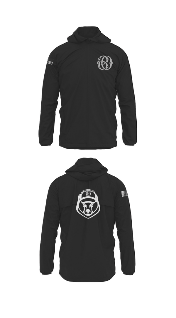 Windbreaker, BAGS ONLY, , Teamtime, Team time, sublimation, custom sports apparel, team uniforms, spirit wear, spiritwear, sports uniforms, custom shirts, team store, custom team store, fundraiser sports, apparel fundraiser