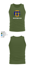 The Outing Club 90078282 Tank Top - 23