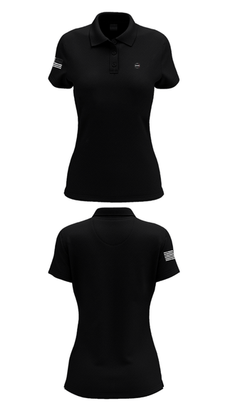 Women's Short Sleeve Performance Polo, Familia Fc, Men's Soccer, Teamtime, Team time, sublimation, custom sports apparel, team uniforms, spirit wear, spiritwear, sports uniforms, custom shirts, team store, custom team store, fundraiser sports, apparel fundraiser