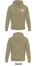 922nd CBN 2879043 Hoodie - 98