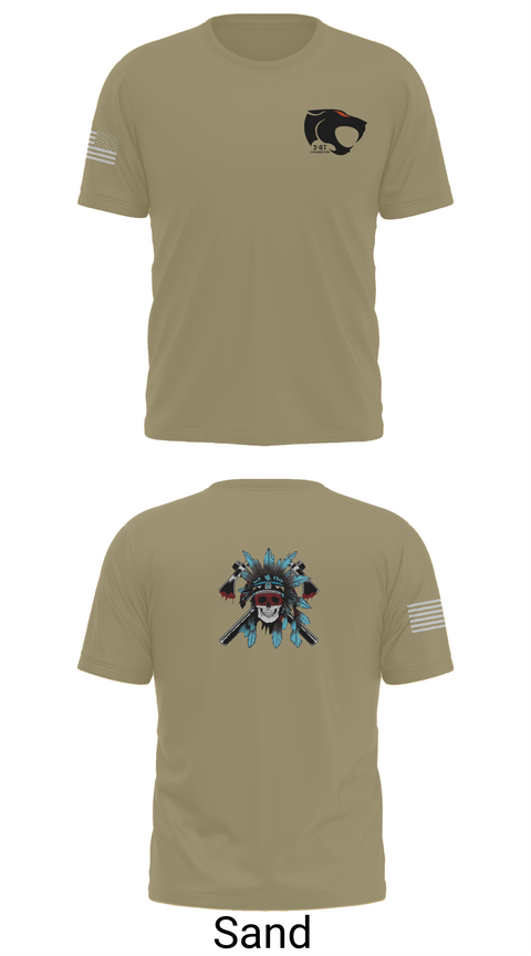 Short Sleeve Performance Shirt, C co 2-87, , Teamtime, Team time, sublimation, custom sports apparel, team uniforms, spirit wear, spiritwear, sports uniforms, custom shirts, team store, custom team store, fundraiser sports, apparel fundraiser