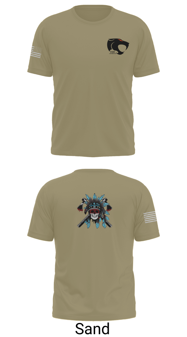 Short Sleeve Performance Shirt, C co 2-87, , Teamtime, Team time, sublimation, custom sports apparel, team uniforms, spirit wear, spiritwear, sports uniforms, custom shirts, team store, custom team store, fundraiser sports, apparel fundraiser