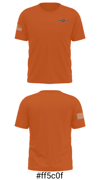 Short Sleeve Performance Shirt, Lincoln Elementary School Softball, Softball, Teamtime, Team time, sublimation, custom sports apparel, team uniforms, spirit wear, spiritwear, sports uniforms, custom shirts, team store, custom team store, fundraiser sports, apparel fundraiser