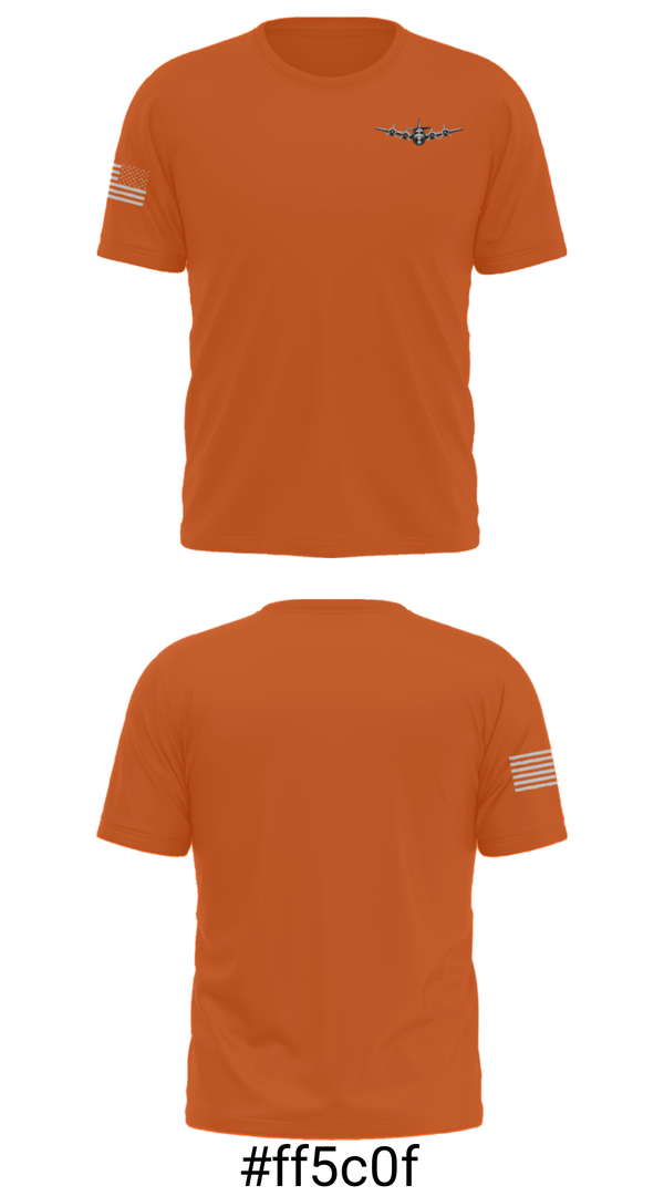 Short Sleeve Performance Shirt, Lincoln Elementary School Softball, Softball, Teamtime, Team time, sublimation, custom sports apparel, team uniforms, spirit wear, spiritwear, sports uniforms, custom shirts, team store, custom team store, fundraiser sports, apparel fundraiser