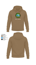 PNW Vets - Clark County 54348387 Hoodie - 11
