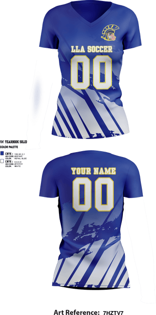Mens Soccer Jersey, Lakeview Spartans, Women's Soccer, Teamtime, Team time, sublimation, custom sports apparel, team uniforms, spirit wear, spiritwear, sports uniforms, custom shirts, team store, custom team store, fundraiser sports, apparel fundraiser