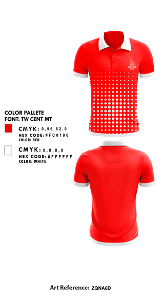 Short Sleeve Performance Polo, Fairfield Senior High School Golf, Golf, Teamtime, Team time, sublimation, custom sports apparel, team uniforms, spirit wear, spiritwear, sports uniforms, custom shirts, team store, custom team store, fundraiser sports, apparel fundraiser