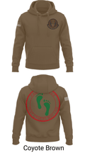22 STS 7011306 Hoodie - 18