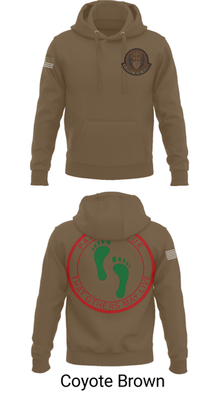 Hoodie, 22 STS, Air Force, Teamtime, Team time, sublimation, custom sports apparel, team uniforms, spirit wear, spiritwear, sports uniforms, custom shirts, team store, custom team store, fundraiser sports, apparel fundraiser