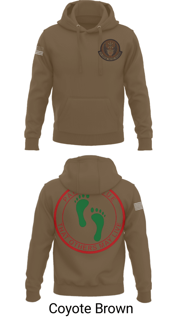Hoodie, 22 STS, Air Force, Teamtime, Team time, sublimation, custom sports apparel, team uniforms, spirit wear, spiritwear, sports uniforms, custom shirts, team store, custom team store, fundraiser sports, apparel fundraiser