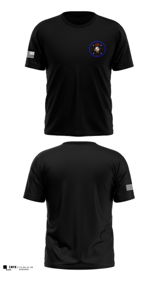 Short Sleeve Performance Shirt, , Navy, Teamtime, Team time, sublimation, custom sports apparel, team uniforms, spirit wear, spiritwear, sports uniforms, custom shirts, team store, custom team store, fundraiser sports, apparel fundraiser