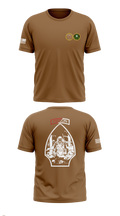 Mattsalinas2 18835507 Short Sleeve Performance Shirt - 3
