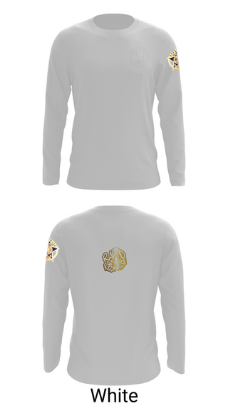 Long Sleeve Performance Shirt, , , Teamtime, Team time, sublimation, custom sports apparel, team uniforms, spirit wear, spiritwear, sports uniforms, custom shirts, team store, custom team store, fundraiser sports, apparel fundraiser