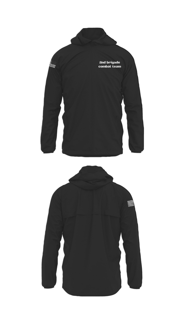 Windbreaker, 2nd brigade combat team, Army, Teamtime, Team time, sublimation, custom sports apparel, team uniforms, spirit wear, spiritwear, sports uniforms, custom shirts, team store, custom team store, fundraiser sports, apparel fundraiser