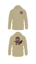 315th SFS 85031138 Windbreaker - 81