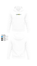 DJVPO 2183078 Hoodie - 5