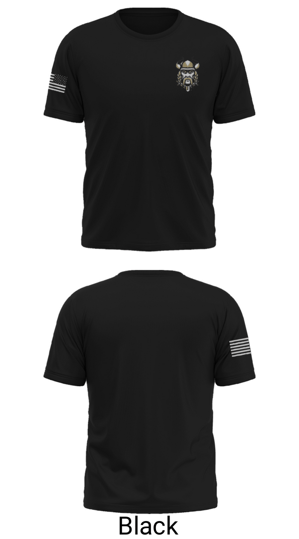 Short Sleeve Performance Shirt, Jasper High School Softball, Softball, Teamtime, Team time, sublimation, custom sports apparel, team uniforms, spirit wear, spiritwear, sports uniforms, custom shirts, team store, custom team store, fundraiser sports, apparel fundraiser