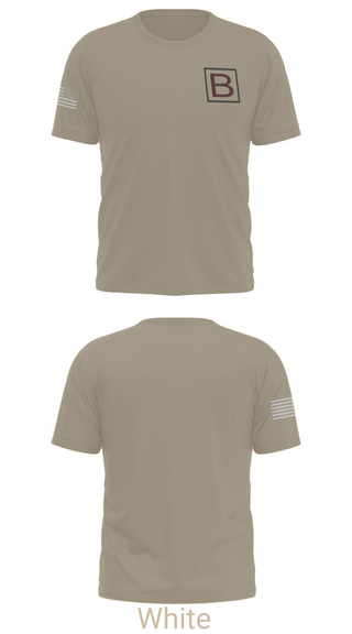Old School Cotton Feel Shirt, Big bacon, , Teamtime, Team time, sublimation, custom sports apparel, team uniforms, spirit wear, spiritwear, sports uniforms, custom shirts, team store, custom team store, fundraiser sports, apparel fundraiser