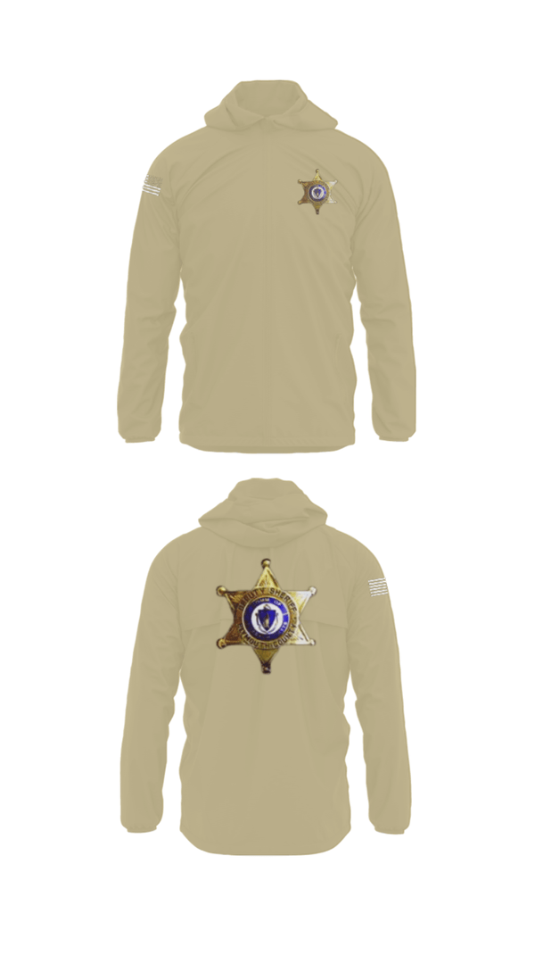 Windbreaker, ICE, , Teamtime, Team time, sublimation, custom sports apparel, team uniforms, spirit wear, spiritwear, sports uniforms, custom shirts, team store, custom team store, fundraiser sports, apparel fundraiser